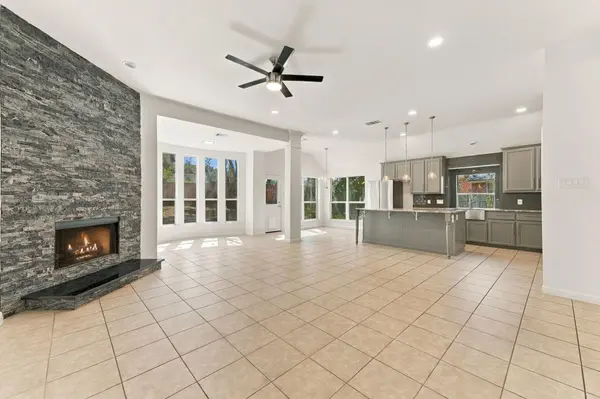 6309 Clarion DR, Austin, TX 78749