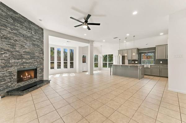 6309 Clarion DR, Austin, TX 78749