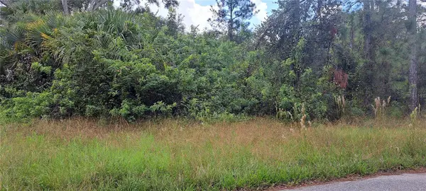 3806 E 13TH ST, Lehigh Acres, FL 33972