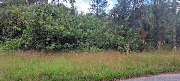3806 E 13TH ST, Lehigh Acres, FL 33972