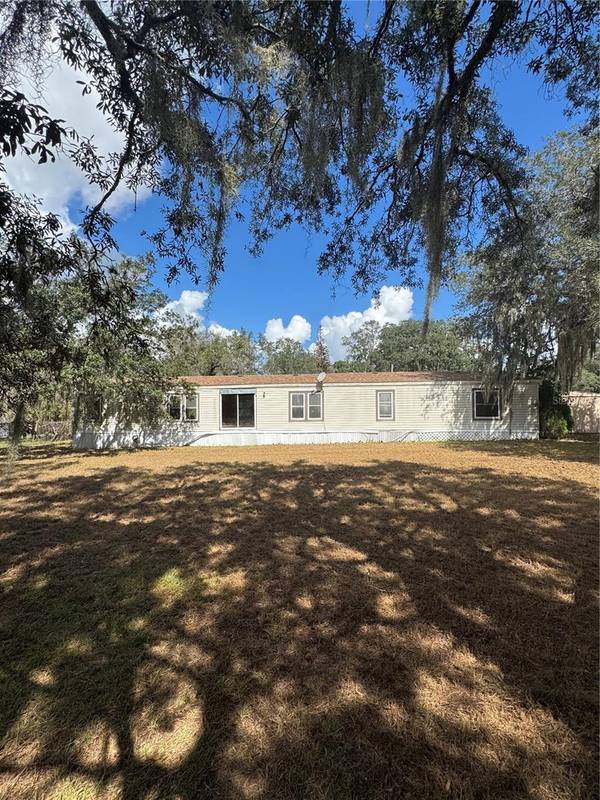 2753 FAST TROT TRL, Lake Wales, FL 33898