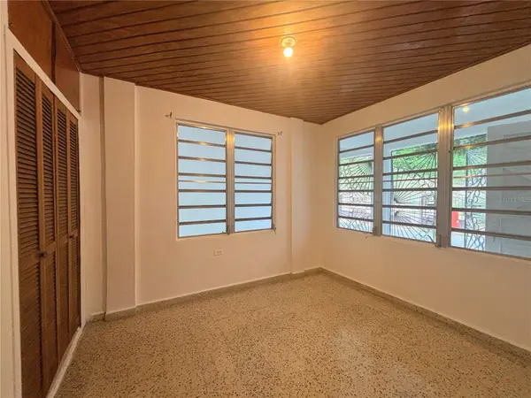 Calle DR. UMPIERE #3, Orocovis, PR 00720