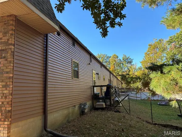 4230 Lincolnshire #F & G, Mount Vernon, IL 62864