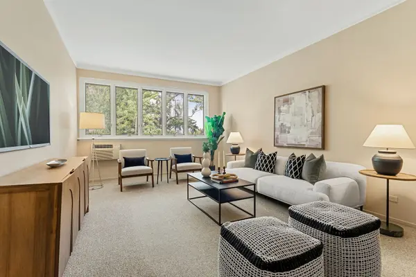 1419 N State Pkwy #605, Chicago, IL 60610