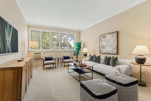 1419 N State Pkwy #605, Chicago, IL 60610