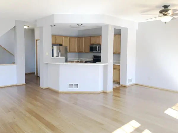 229 Satellite LN NE, Fridley, MN 55432