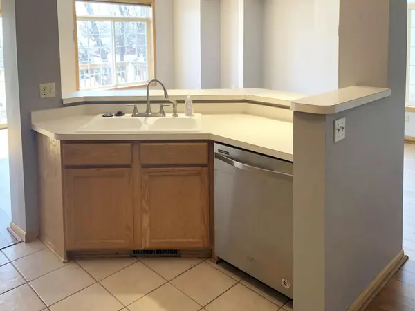 229 Satellite LN NE, Fridley, MN 55432