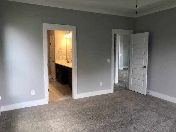 238 Hudson Dr, Gallatin, TN 37066