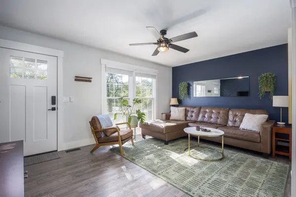 642 Hicks Rd, Nashville, TN 37221