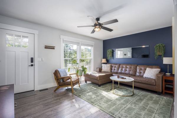 642 Hicks Rd, Nashville, TN 37221