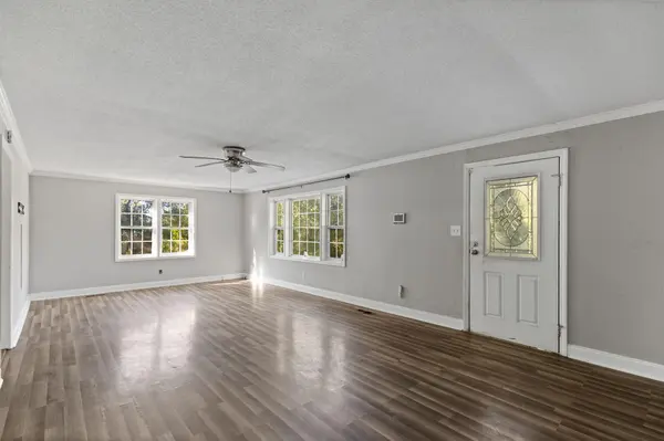 1040 6th Street #NE, Cleveland, TN 37311