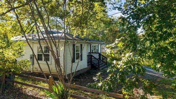 1040 6th Street #NE, Cleveland, TN 37311