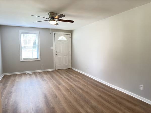 814 S High St, Winchester, TN 37398