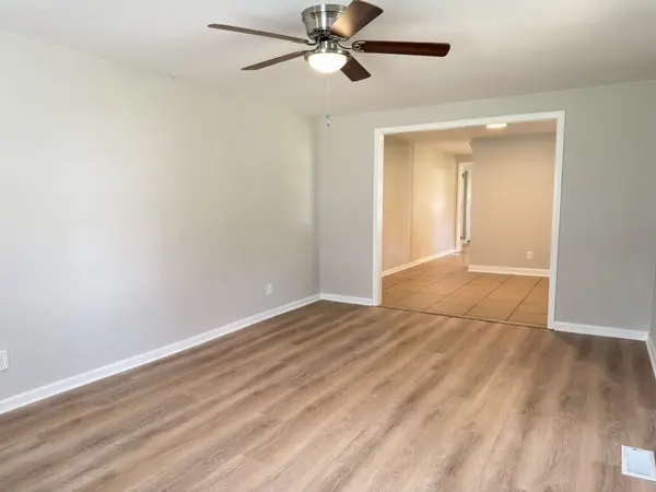 814 S High St, Winchester, TN 37398