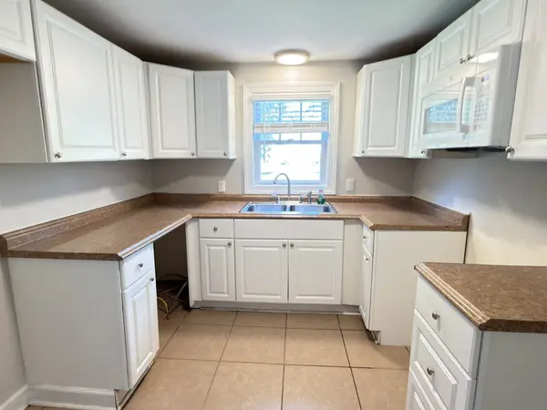 814 S High St, Winchester, TN 37398