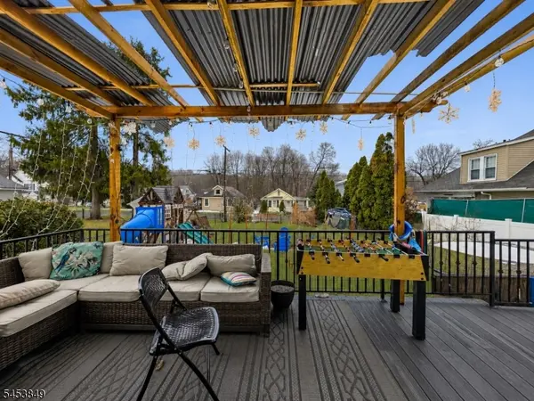 14 High St, Mount Olive Twp., NJ 07828