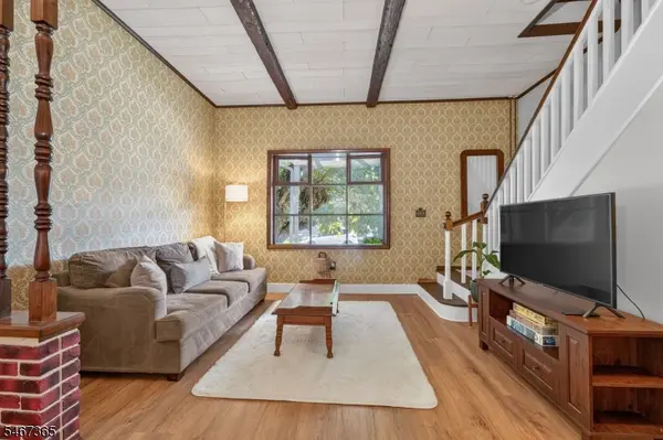 839 South Blvd, Alpha Boro, NJ 08865