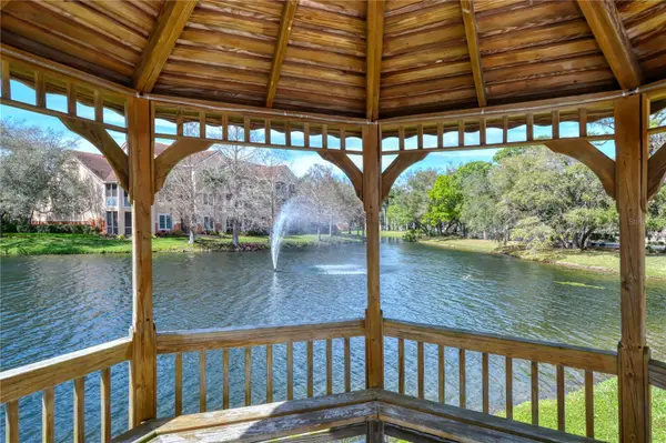 4224 CENTRAL SARASOTA Pkwy #1126, Sarasota, FL 34238