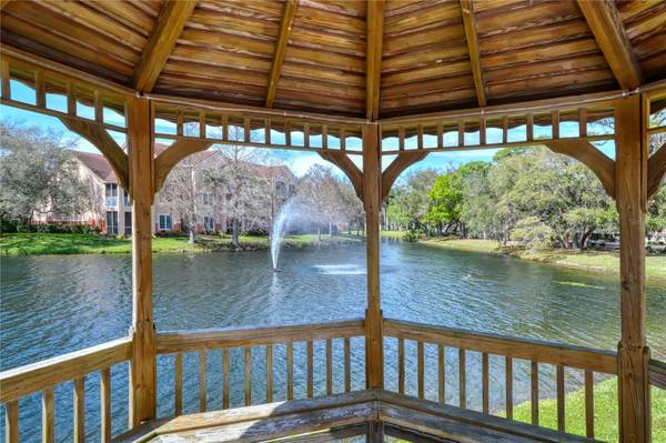 4224 CENTRAL SARASOTA Pkwy #1126, Sarasota, FL 34238