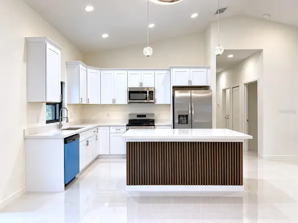 23156 OLEAN BLVD, Port Charlotte, FL 33980