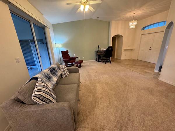 3260 COMO ST, Port Charlotte, FL 33948