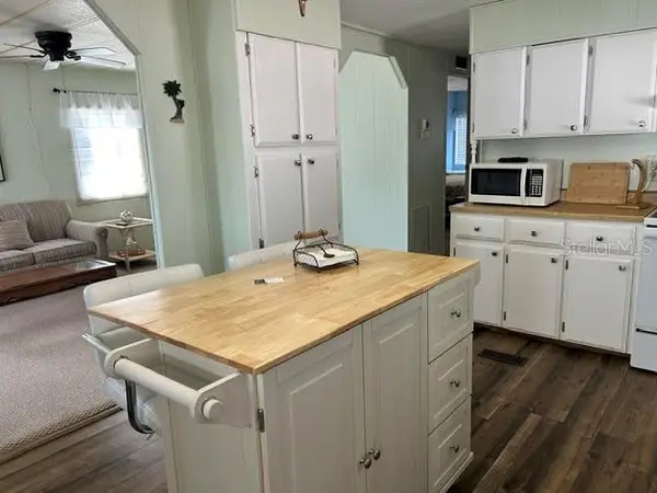 102 TROUT, Punta Gorda, FL 33950