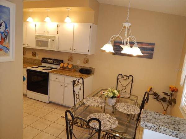 11644 SW EGRET CIR #407, Lake Suzy, FL 34269