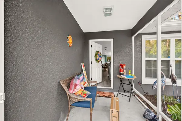 6 SEQUOIA LOOP, Ocklawaha, FL 32179