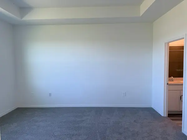 33018 RUSTIC RISE RD, San Antonio, FL 33576
