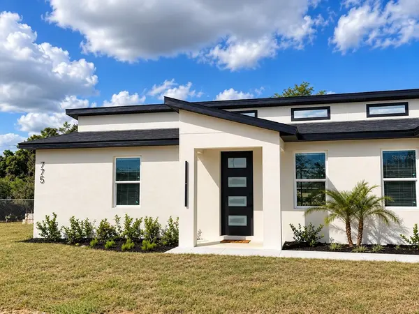 773 DETOUR RD, Haines City, FL 33844