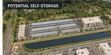 SUGAR MILL DR, New Smyrna Beach, FL 32168