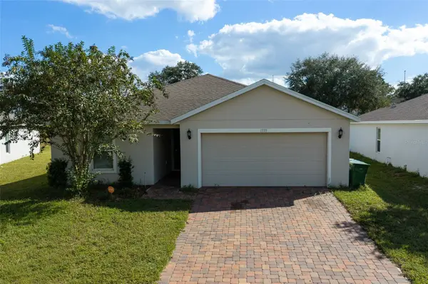 1339 LUCERNE LOOP RD NE, Winter Haven, FL 33881