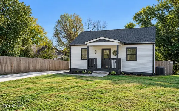 2032 Seminole Ave, Knoxville, TN 37915