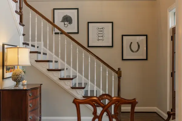 2405 Deerbourne Dr, Brentwood, TN 37027