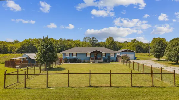 3885 Highway 231 #S, Castalian Springs, TN 37031