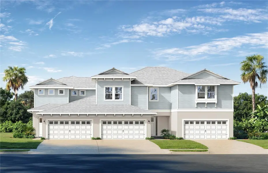 32131 ANCHOR POINT DR, Wesley Chapel, FL 33545
