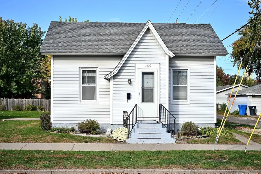 269 Carimona ST, Winona, MN 55987