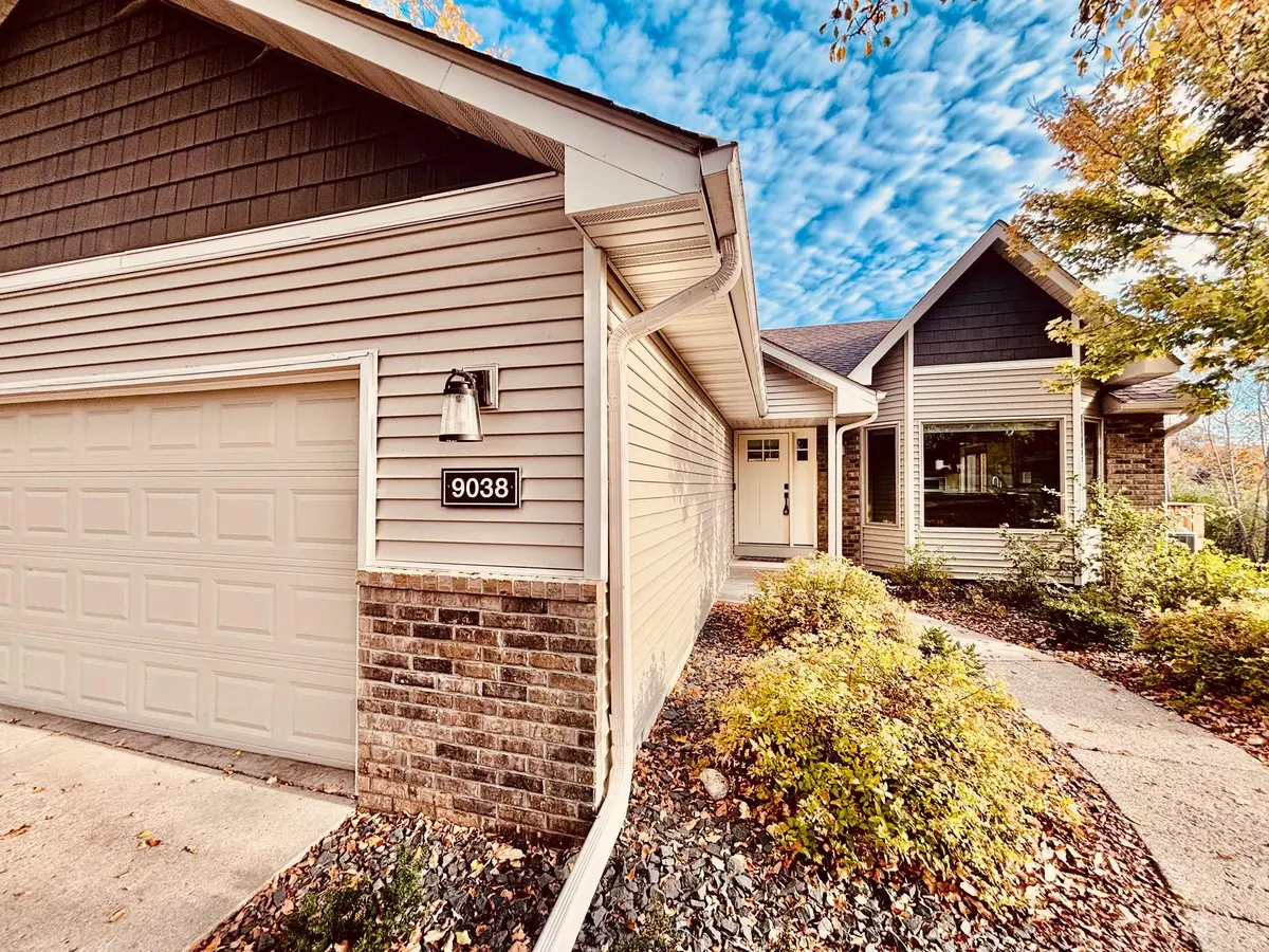 9038 Loch Lomond BLVD, Brooklyn Park, MN 55443