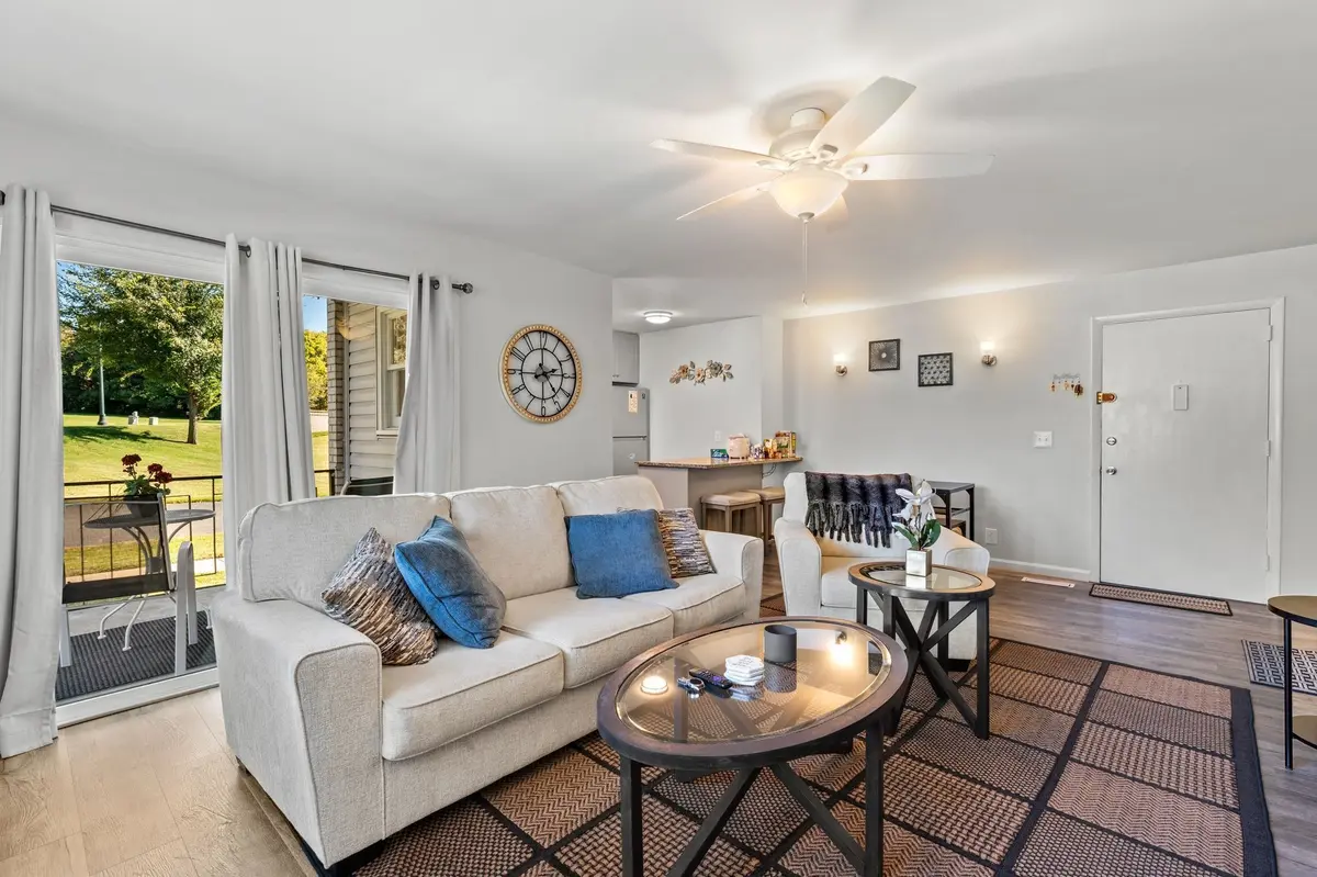 613 Hillsboro Rd #A11, Franklin, TN 37064