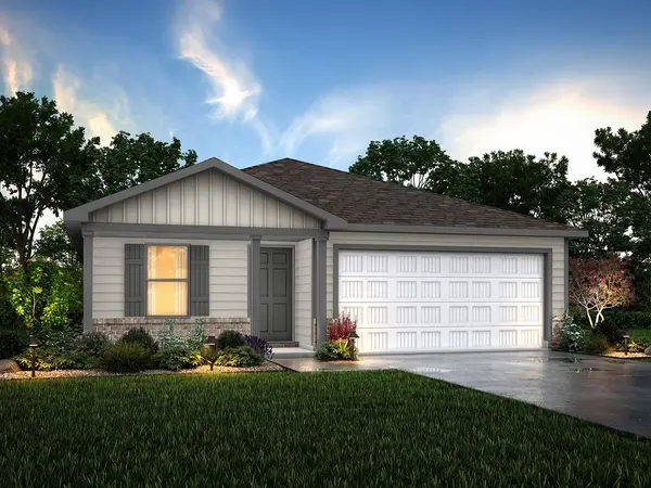 1510 Cedar River, Temple, TX 76502