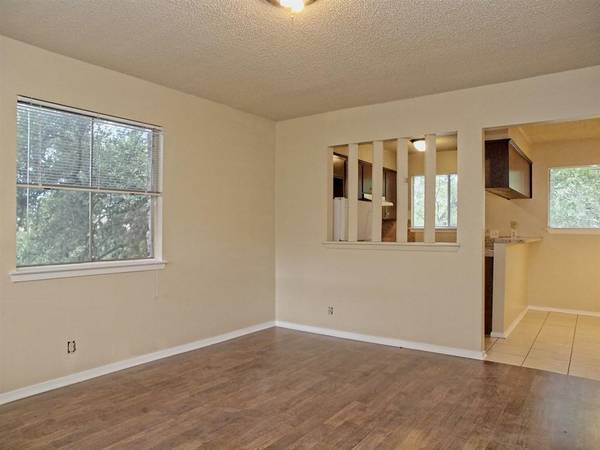 509 Cedar DR #204, Georgetown, TX 78628