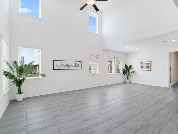 321 Barton Oak TRL, Georgetown, TX 78628