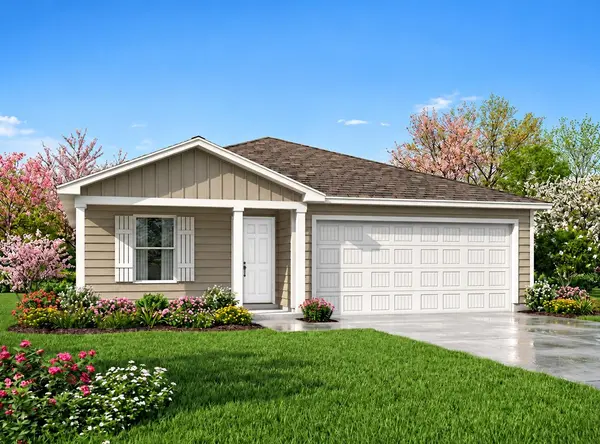 1507 Flatland, Temple, TX 76502