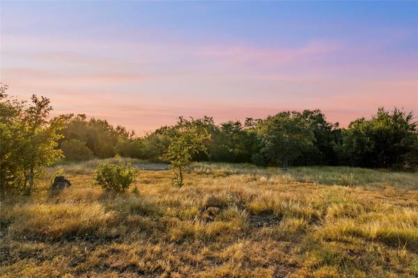 322 Lookout RDG, New Braunfels, TX 78132