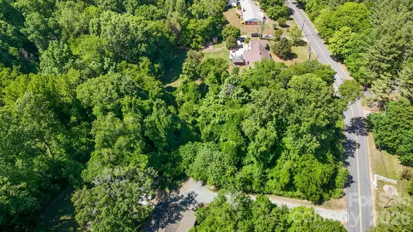 14 Arbor DR, Lexington, NC 27292