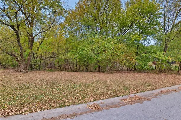 5118 N 108th ST, Kansas City, KS 66109