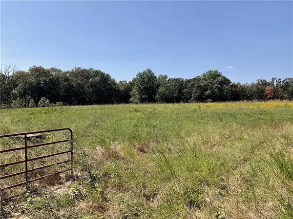 1226 690th AVE, Arcadia, KS 66711