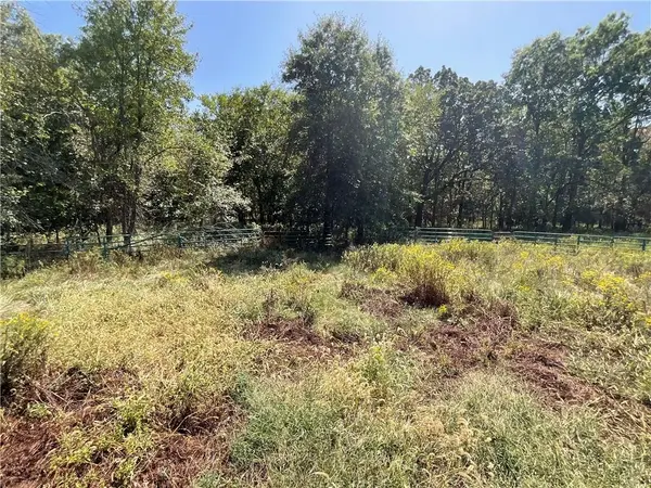 1226 690th AVE, Arcadia, KS 66711