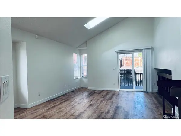8036 Decatur, Westminster, CO 80031