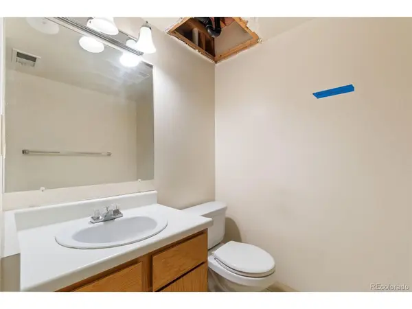 1150 Inca #64, Denver, CO 80204